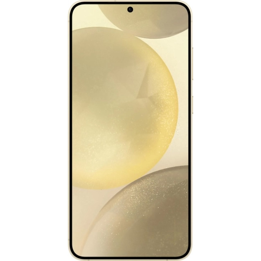 Samsung Galaxy S24 SM-S9210 8/256GB Amber Yellow