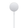 Apple Watch Magnetic Charging Cable (1m) (MX2E2) (High Copy)