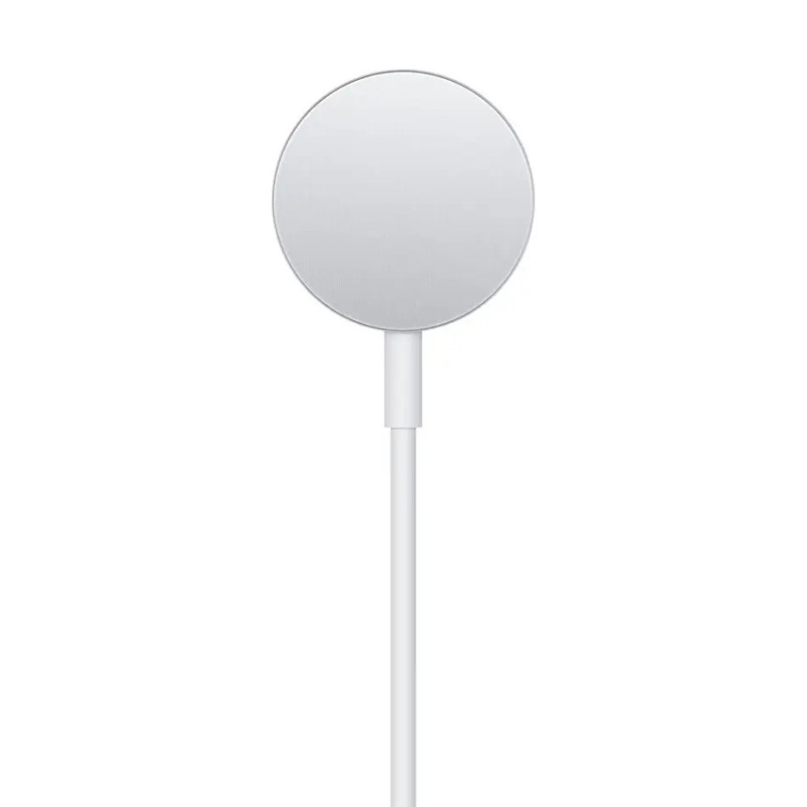 Apple Watch Magnetic Charging Cable (1m) (MX2E2) (High Copy)