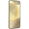 Samsung Galaxy S24 SM-S9210 8/256GB Amber Yellow
