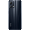 Realme 9 Pro 6/128GB Midnight Black