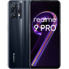 Realme 9 Pro 6/128GB Midnight Black