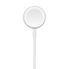 Apple Watch Magnetic Charging Cable (1m) (MX2E2) (High Copy)