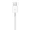 Apple Watch Magnetic Charging Cable (1m) (MX2E2) (High Copy)
