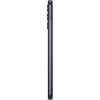 SAMSUNG GALAXY A14 4/64GB BLACK (SM-A145FZKU) (UA-UCRF)