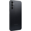 SAMSUNG GALAXY A14 4/64GB BLACK (SM-A145FZKU) (UA-UCRF)