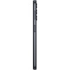 SAMSUNG GALAXY A14 4/64GB BLACK (SM-A145FZKU) (UA-UCRF)