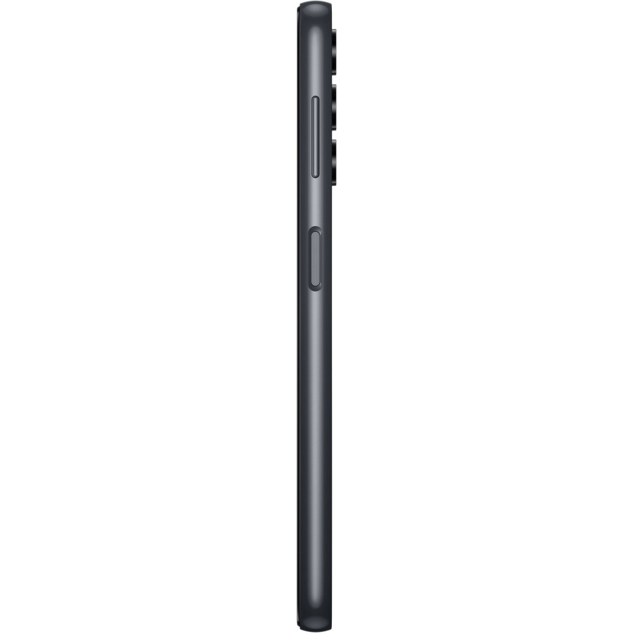 SAMSUNG GALAXY A14 4/64GB BLACK (SM-A145FZKU) (UA-UCRF)