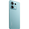 Xiaomi Redmi Note 13 5G 8/256GB Ocean Teal (UA)