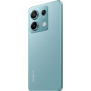 Xiaomi Redmi Note 13 5G 8/256GB Ocean Teal (UA)