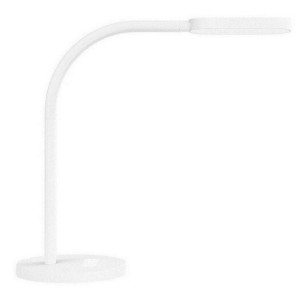 Yeelight LED Table Lamp 5W with Battery 2700-6500K (YLTD02YL / TD021WOGL) (UA)