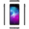 ZTE Blade A51 Lite 2/32GB Black (UA)
