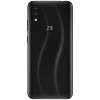 ZTE Blade A51 Lite 2/32GB Black (UA)
