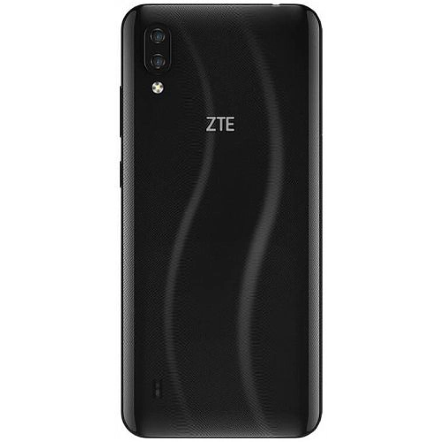 ZTE Blade A51 Lite 2/32GB Black (UA)