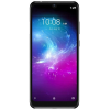 ZTE Blade A51 Lite 2/32GB Black (UA)
