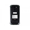 DOOGEE S40 Pro 4/64GB Green