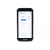 DOOGEE S40 Pro 4/64GB Green