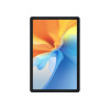 Blackview Oscal Pad 16 8/128GB Blue