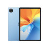 Blackview Oscal Pad 16 8/128GB Blue