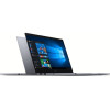 Xiaomi Mi Notebook Air 13.3 i7 8/512Gb MX250 Silver 2019 (JYU4150CN)