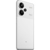 Xiaomi Redmi Note 13 Pro+ 12/512GB Moonlight White (Global Version)