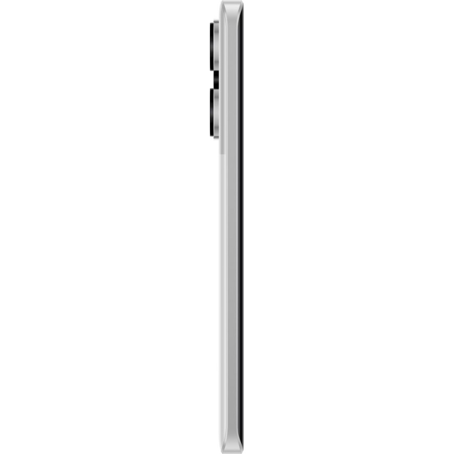 Xiaomi Redmi Note 13 Pro+ 12/512GB Moonlight White (Global Version)