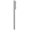 Xiaomi Redmi Note 13 Pro+ 12/512GB Moonlight White (Global Version)