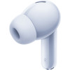 Xiaomi Redmi Buds 5 Pro Aurora Purple