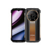 DOOGEE S110 12/256GB Gold