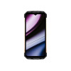 DOOGEE S110 12/256GB Gold