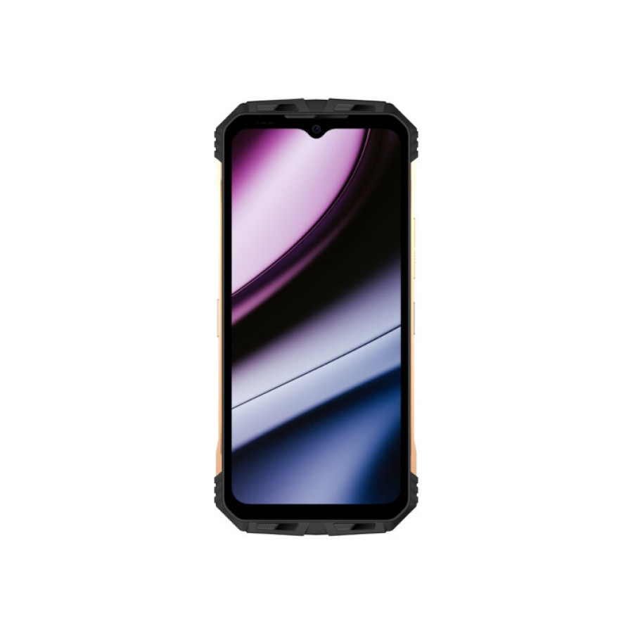 DOOGEE S110 12/256GB Gold