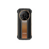 DOOGEE S110 12/256GB Gold