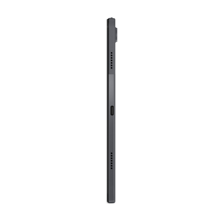 Lenovo Tab P11 TB-J606L 4/128GB LTE Slate Grey with the Smart Charging Station 2