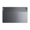 Lenovo Tab P11 TB-J606L 4/128GB LTE Slate Grey with the Smart Charging Station 2