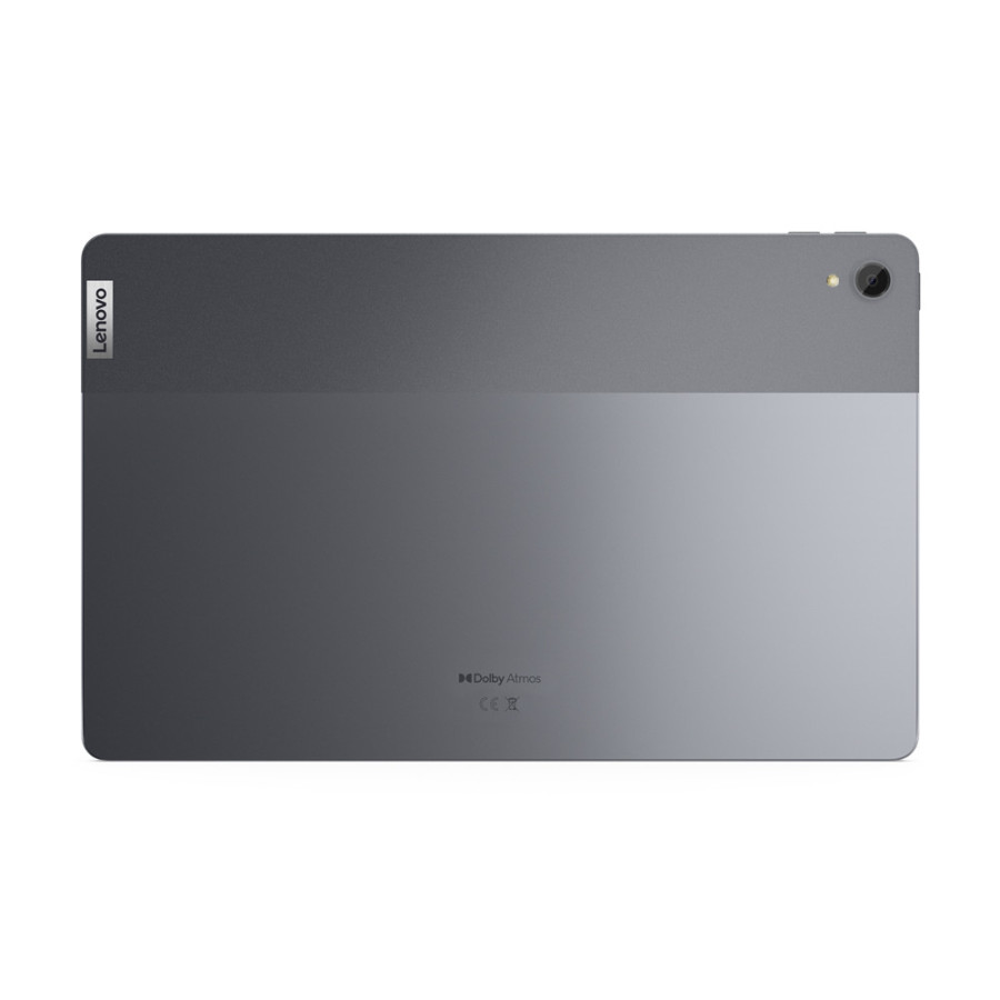 Lenovo Tab P11 TB-J606L 4/128GB LTE Slate Grey with the Smart Charging Station 2
