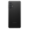 Samsung Galaxy A32 4/64GB Black (SM-A325FZKD)