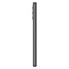 Samsung Galaxy A32 4/64GB Black (SM-A325FZKD)