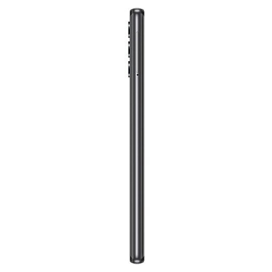 Samsung Galaxy A32 4/64GB Black (SM-A325FZKD)