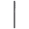 Samsung Galaxy A32 4/64GB Black (SM-A325FZKD)