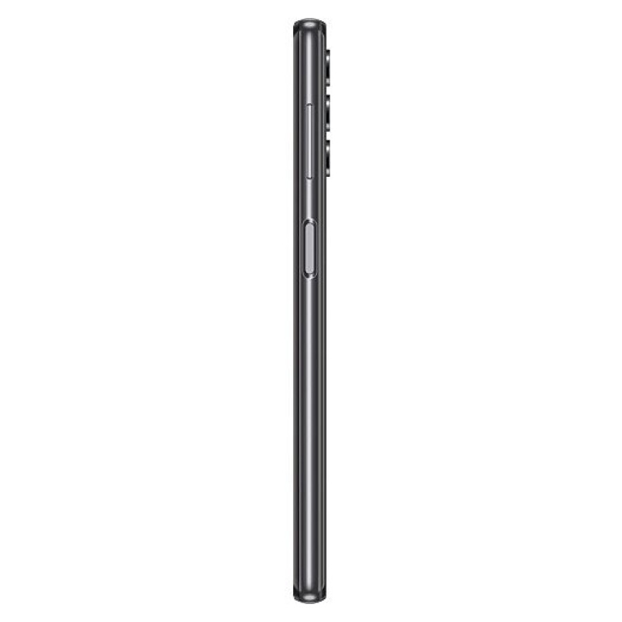 Samsung Galaxy A32 4/64GB Black (SM-A325FZKD)