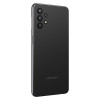 Samsung Galaxy A32 4/64GB Black (SM-A325FZKD)
