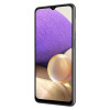 Samsung Galaxy A32 4/64GB Black (SM-A325FZKD)