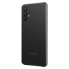 Samsung Galaxy A32 4/64GB Black (SM-A325FZKD)