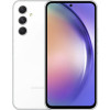 Samsung Galaxy A54 5G 6/128GB Awesome White (SM-A546EZWA) (UA)