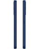 Tecno POP 5 LTE BD4i 3/32GB Deepsea Luster (4895180777363) (UA)