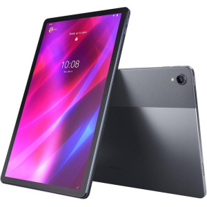 Lenovo Tab P11 Plus 6/128GB Wi-Fi Slate Grey (ZA940099) (UA)