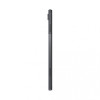 Lenovo Tab P11 Plus 6/128GB Wi-Fi Slate Grey (ZA940099) (UA)