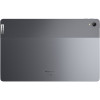 Lenovo Tab P11 Plus 6/128GB Wi-Fi Slate Grey (ZA940099) (UA)