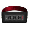 Marshall Portable Loudspeaker Stockwell II Black (1001898)