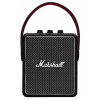 Marshall Portable Loudspeaker Stockwell II Black (1001898)